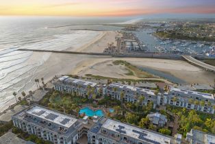 Condominium, 999 Pacific st, Oceanside, CA 92054 - 28