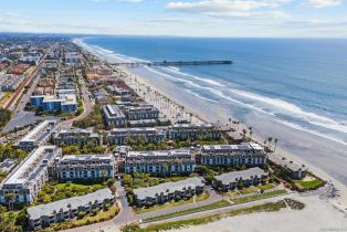 Condominium, 999 Pacific st, Oceanside, CA 92054 - 29