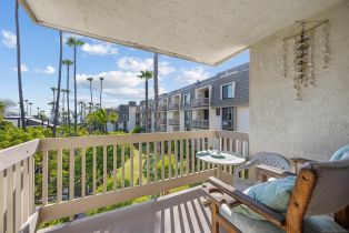 Condominium, 999 Pacific st, Oceanside, CA 92054 - 3