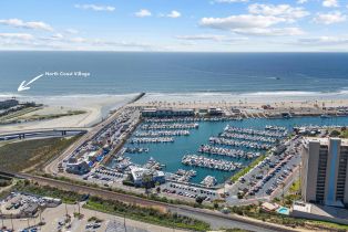 Condominium, 999 Pacific st, Oceanside, CA 92054 - 30