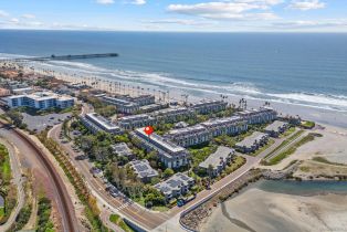 Condominium, 999 Pacific st, Oceanside, CA 92054 - 31