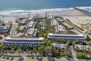 Condominium, 999 Pacific st, Oceanside, CA 92054 - 32