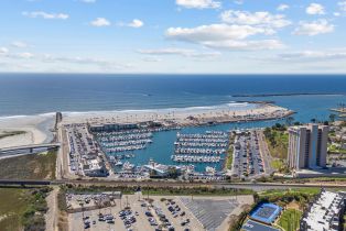 Condominium, 999 Pacific st, Oceanside, CA 92054 - 33