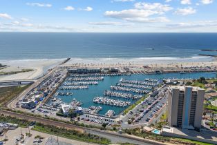 Condominium, 999 Pacific st, Oceanside, CA 92054 - 34