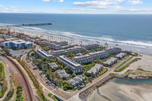 Condominium, 999 Pacific st, Oceanside, CA 92054 - 35