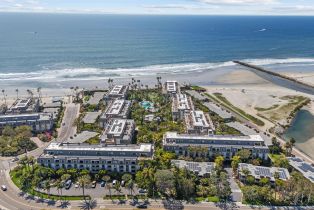 Condominium, 999 Pacific st, Oceanside, CA 92054 - 36