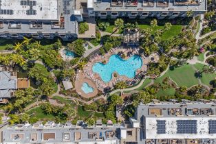 Condominium, 999 Pacific st, Oceanside, CA 92054 - 37