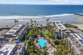 Condominium, 999 Pacific st, Oceanside, CA 92054 - 38
