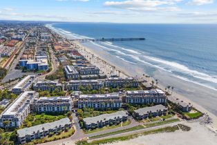 Condominium, 999 Pacific st, Oceanside, CA 92054 - 39