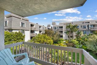 Condominium, 999 Pacific st, Oceanside, CA 92054 - 4