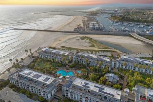 Condominium, 999 Pacific st, Oceanside, CA 92054 - 40