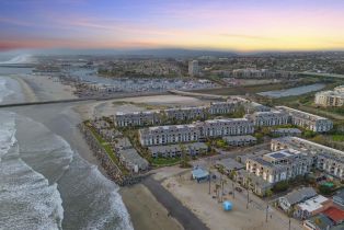 Condominium, 999 Pacific st, Oceanside, CA 92054 - 41