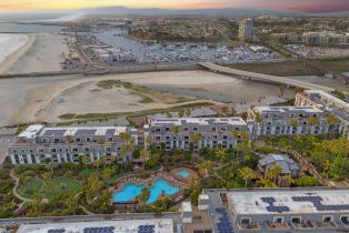Condominium, 999 Pacific st, Oceanside, CA 92054 - 42
