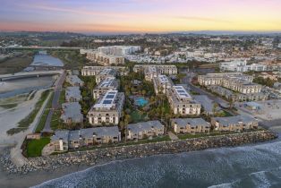 Condominium, 999 Pacific st, Oceanside, CA 92054 - 43