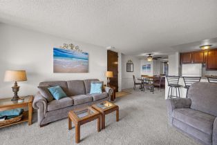 Condominium, 999 Pacific st, Oceanside, CA 92054 - 5
