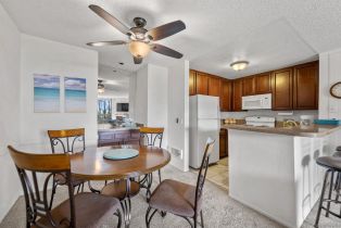 Condominium, 999 Pacific st, Oceanside, CA 92054 - 6