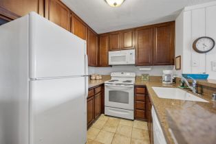 Condominium, 999 Pacific st, Oceanside, CA 92054 - 7