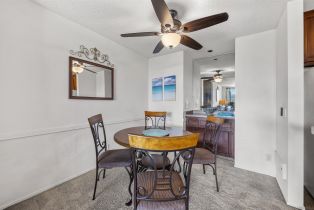 Condominium, 999 Pacific st, Oceanside, CA 92054 - 8