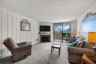 Condominium, 999 Pacific st, Oceanside, CA 92054 - 9