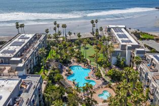 Condominium, 999 N Pacific St, Oceanside, CA  Oceanside, CA 92054