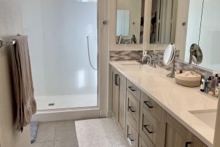 , 3281 Vestra way, Carlsbad, CA 92010 - 23