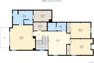 , 3281 Vestra way, Carlsbad, CA 92010 - 25