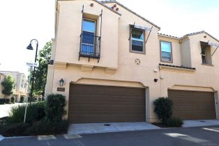 , 3281 Vestra way, Carlsbad, CA 92010 - 26