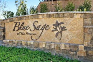 , 3281 Vestra way, Carlsbad, CA 92010 - 28