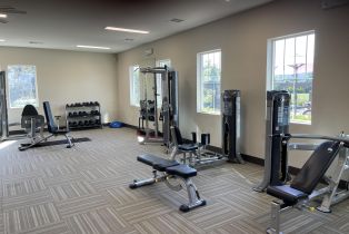 , 3281 Vestra way, Carlsbad, CA 92010 - 32