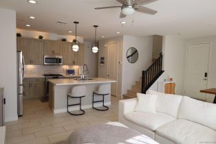 Residential Lease, 3281 Vestra way, Carlsbad, CA  Carlsbad, CA 92010