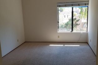 , 8328 Regents rd, La Jolla, CA 92122 - 10