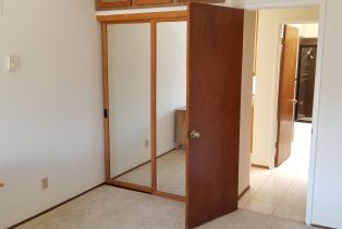 , 8328 Regents rd, La Jolla, CA 92122 - 11