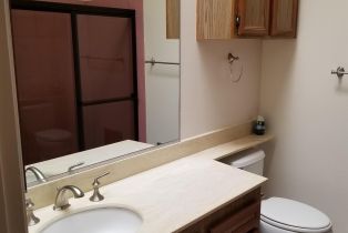 , 8328 Regents rd, La Jolla, CA 92122 - 13