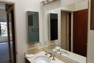 , 8328 Regents rd, La Jolla, CA 92122 - 14