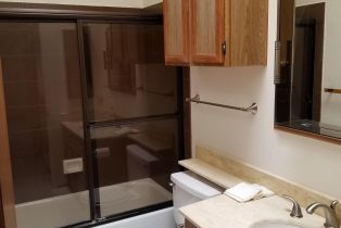 , 8328 Regents rd, La Jolla, CA 92122 - 15