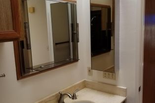 , 8328 Regents rd, La Jolla, CA 92122 - 16