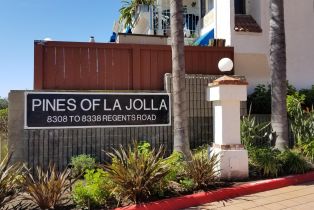 , 8328 Regents rd, La Jolla, CA 92122 - 17