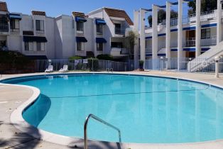 , 8328 Regents rd, La Jolla, CA 92122 - 18