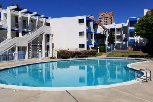 , 8328 Regents rd, La Jolla, CA 92122 - 19