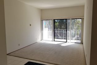 , 8328 Regents rd, La Jolla, CA 92122 - 2