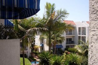 , 8328 Regents rd, La Jolla, CA 92122 - 21