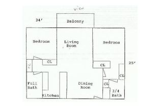 , 8328 Regents rd, La Jolla, CA 92122 - 22