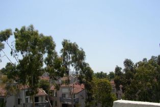 , 8328 Regents rd, La Jolla, CA 92122 - 23