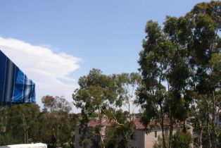 , 8328 Regents rd, La Jolla, CA 92122 - 24