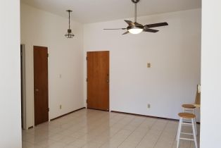 , 8328 Regents rd, La Jolla, CA 92122 - 3