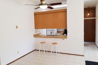 , 8328 Regents rd, La Jolla, CA 92122 - 4