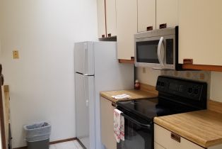 , 8328 Regents rd, La Jolla, CA 92122 - 6