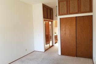 , 8328 Regents rd, La Jolla, CA 92122 - 7