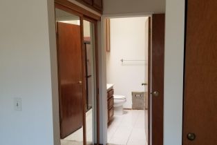 , 8328 Regents rd, La Jolla, CA 92122 - 8