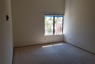 , 8328 Regents rd, La Jolla, CA 92122 - 9